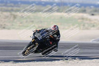 media/Jan-16-2026-CVMA Friday Practice (Fri) [[6f2bf47531]]/2-Racer 1/Session 2 (Turn 11 Inside)/